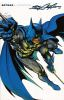 Batman_illustrated_by_Neal_Adams