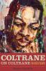 Coltrane_on_Coltrane