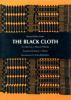 The_black_cloth