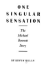 One_singular_sensation