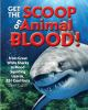 Get_the_scoop_on_animal_blood_