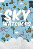 Sky_watchers