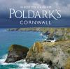 Poldark_s_Cornwall