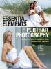 Essential_elements_of_portrait_photography