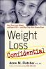 Weight_loss_confidential