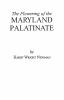 The_flowering_of_the_Maryland_palatinate