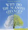 Why_do_the_seasons_change_