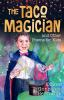 The_taco_magician_and_other_poems_for_kids