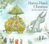 Harvey_Hare_s_Christmas