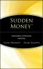 Sudden_money