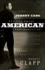 Johnny_Cash_and_the_great_American_contradiction