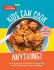 Kids_can_cook_anything_