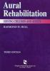 Aural_rehabilitation