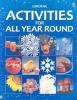 Activities_for_all_year_round