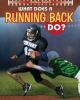 What_does_a_running_back_do_
