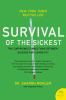 Survival_of_the_sickest