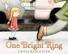 One_bright_ring