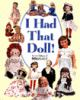 I_had_that_doll_