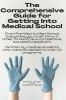 The_Comprehensive_Guide_for_Getting_Into_Medical_School__From_Pre-Med_to_Med_School__Everything_you_must_know_in_order_to_become_a_competitive__successful_applicant