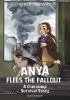 Anya_flees_the_fallout