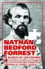 Nathan_Bedford_Forrest