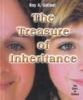 The_treasure_of_inheritance