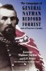 The_campaigns_of_Lieut_-Gen__N__B__Forrest__and_of_Forrest_s_Cavalry