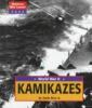The_Kamikazes