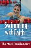 Swimming_with_Faith