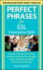 Perfect_phrases_for_ESL