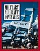 Military_aircraft_boneyards