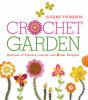 Crochet_garden