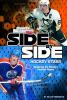 Side-by-side_hockey_stars