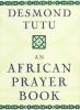 The_African_prayer_book