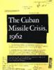 The_Cuban_missile_crisis__1962
