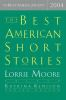 The_best_American_short_stories__2004