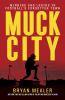 Muck_City