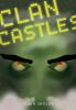 Clan_castles