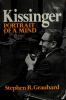 Kissinger__portrait_of_a_mind