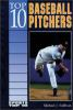 Top_10_baseball_pitchers