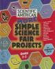 More_simple_science_fair_projects__grades_3-5