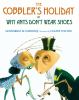 The_cobbler_s_holiday