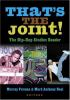 That_s_the_joint_