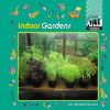 Indoor_gardens