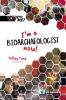 I_m_a_bioarchaeologist_now_