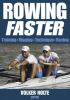 Rowing_faster
