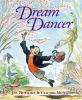 Dream_dancer