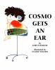 Cosmo_gets_an_ear