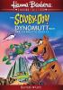 The_Scooby-Doo__Dynomutt_Hour