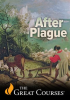 After_the_Plague